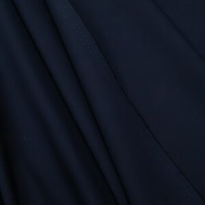 BW Papertouch dunkelblau