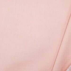 Denim meliert Stretch rosa