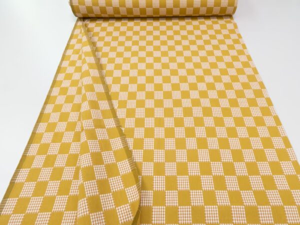 Checkmate Checkers Olive – Bild 2