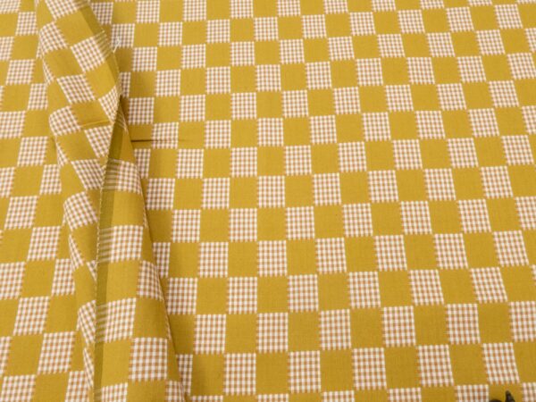 Checkmate Checkers Olive