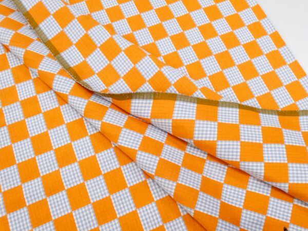 Checkmate Checkers Phonix – Bild 2