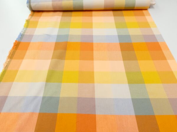 Lumière Happy Checkers Retro – Bild 3