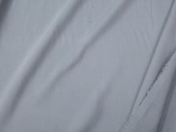 Smooth Drape Twill TENCEL-Lyocell Sky