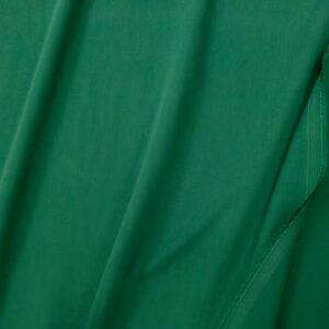 Smooth Drape Twill TENCEL-Lyocell Frog
