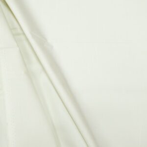 BW Popeline PURE SOLIDS Light Grey