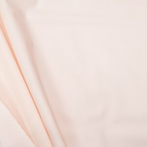 BW Popeline PURE SOLIDS Cotton Candy