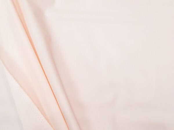 BW Popeline PURE SOLIDS Cotton Candy