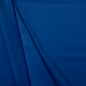 BW Popeline PURE SOLIDS Heart of the O