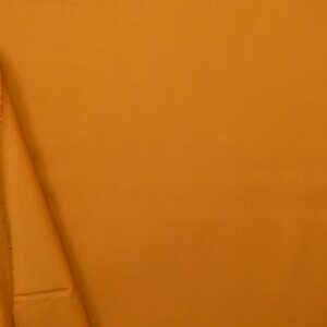 BW Popeline PURE SOLIDS Ginger Bread