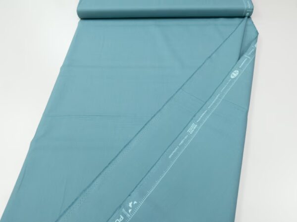 BW Popeline PURE SOLIDS Swimming Pool – Bild 2
