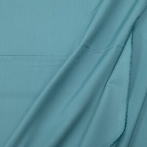 BW Popeline PURE SOLIDS Swimming Pool