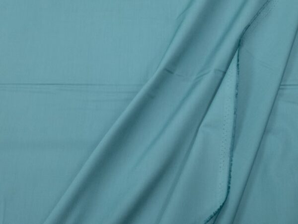 BW Popeline PURE SOLIDS Swimming Pool