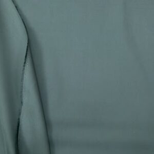 BW Popeline PURE SOLIDS Balsam Fir