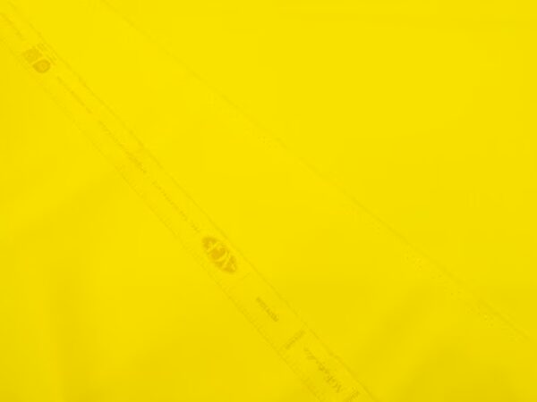 BW Popeline PURE SOLIDS Solar – Bild 2