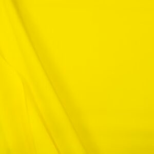 BW Popeline PURE SOLIDS Solar