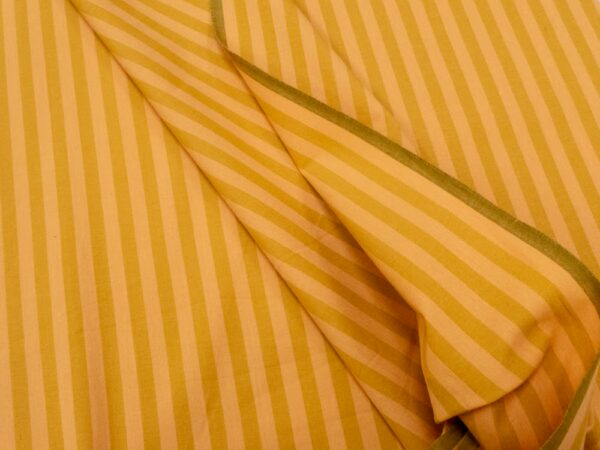 Sun Stripes Desert Clay – Bild 2