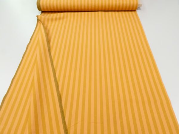 Sun Stripes Desert Clay – Bild 3