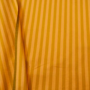 Sun Stripes Desert Clay