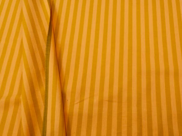 Sun Stripes Desert Clay
