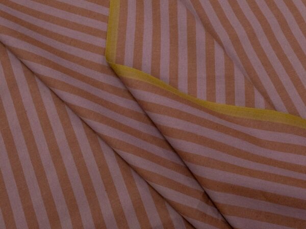 Sun Stripes Fig – Bild 2