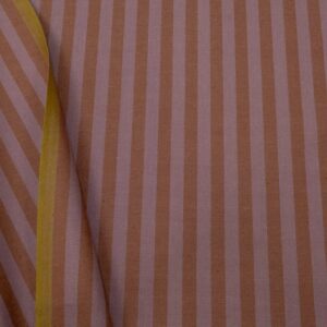 Sun Stripes Fig