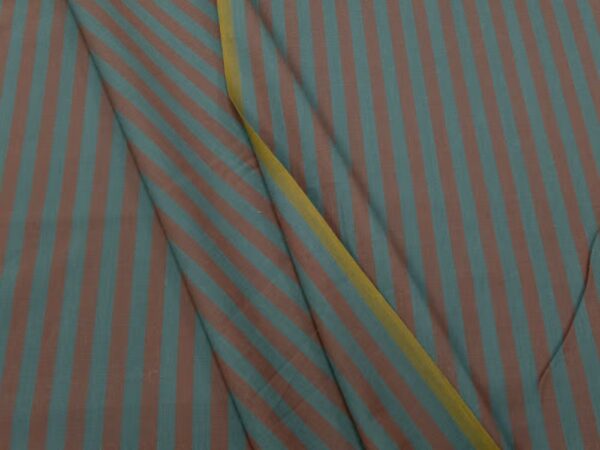 Sun Stripes Monsoon – Bild 2