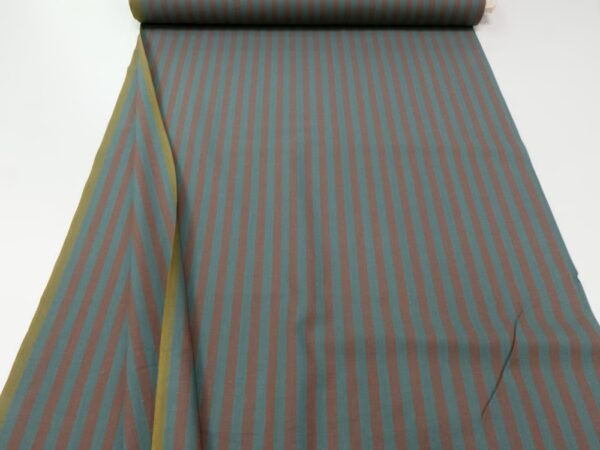 Sun Stripes Monsoon – Bild 3