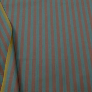 Sun Stripes Monsoon