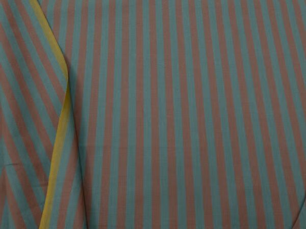 Sun Stripes Monsoon