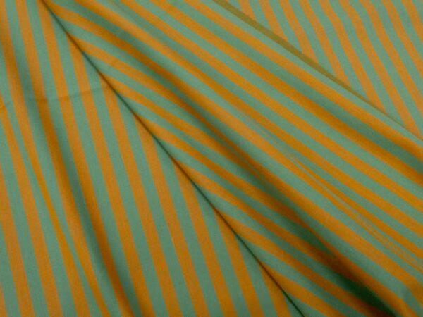 Sun Stripes Palm – Bild 2