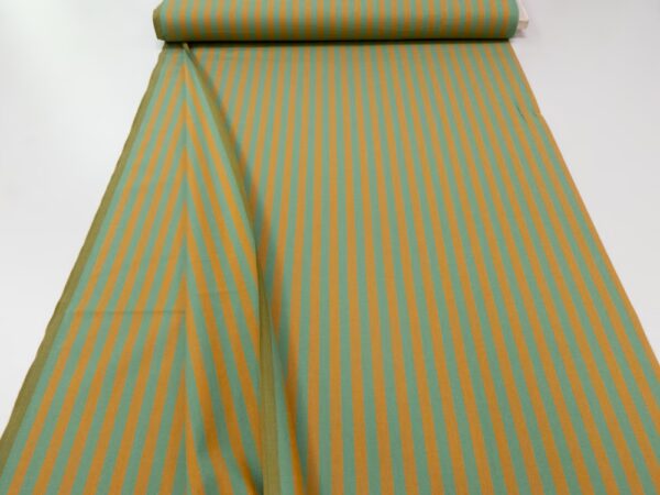 Sun Stripes Palm – Bild 3