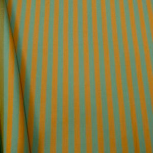 Sun Stripes Palm