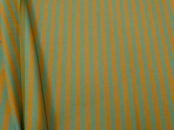 Sun Stripes Palm
