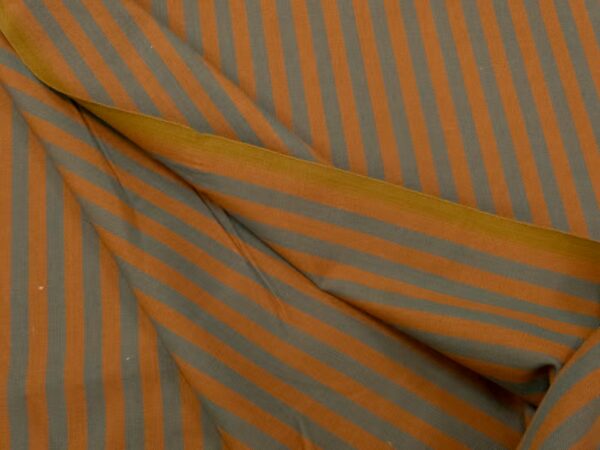 Sun Stripes Senora – Bild 2