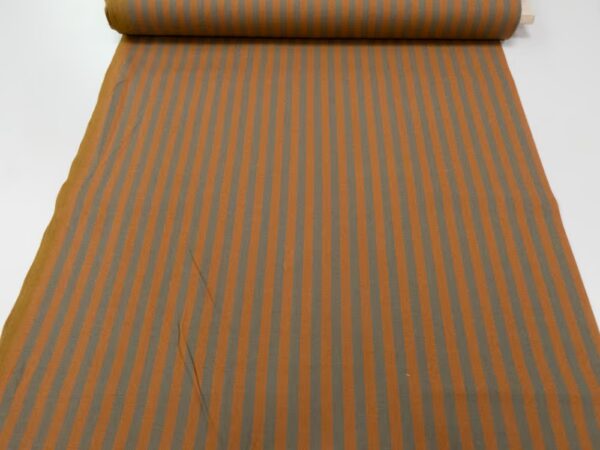 Sun Stripes Senora – Bild 3