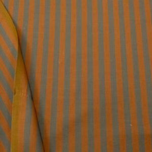 Sun Stripes Senora