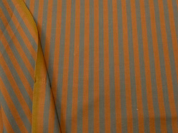 Sun Stripes Senora