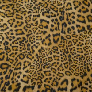 Denim Ganache light Leo