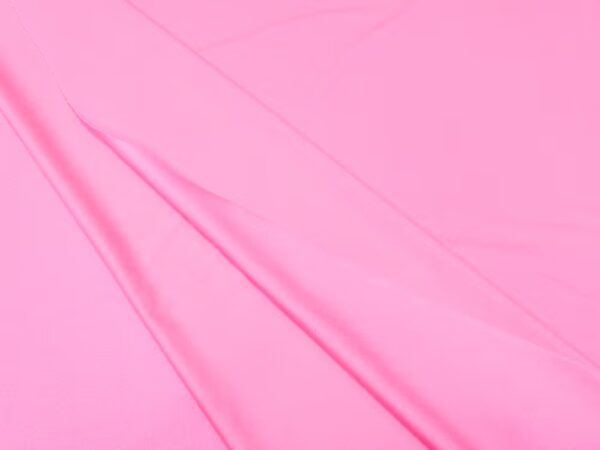 Badelycra Lorella Bielel. neonpink – Bild 2