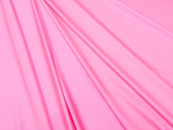 Badelycra Lorella Bielel. neonpink – Bild 3