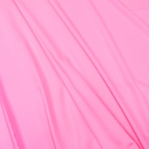 Badelycra Lorella Bielel. neonpink