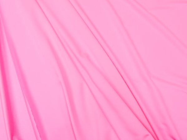 Badelycra Lorella Bielel. neonpink