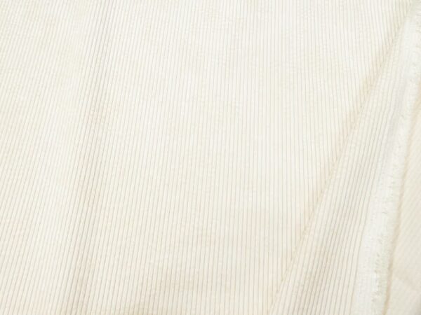 Cord uni PE natur