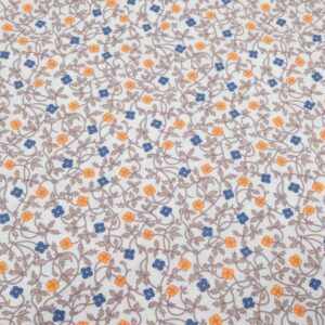 Piccadilly Poplin - Rosita Trail