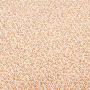 Tana Lawn – Walters Meadow