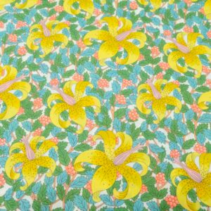 Tana Lawn – Mawson Melbury