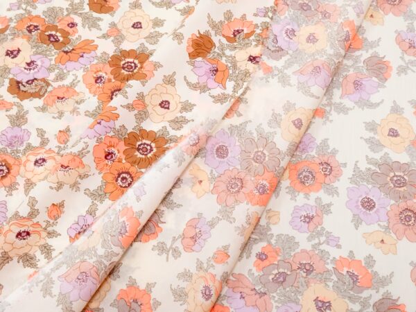 Tana Lawn - Madeleine – Bild 2
