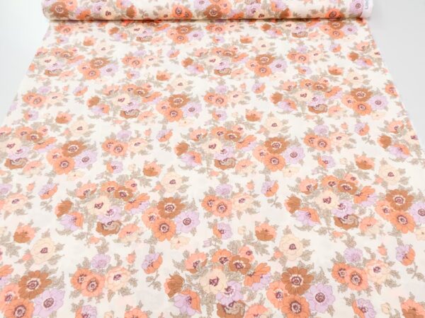 Tana Lawn - Madeleine – Bild 3
