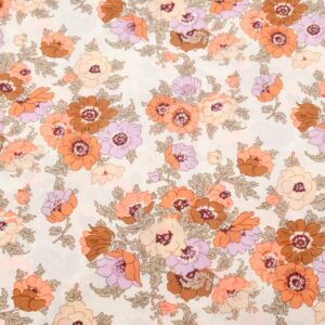 Tana Lawn - Madeleine
