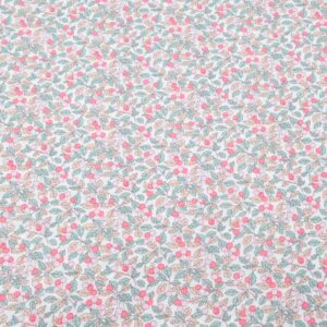 Tana Lawn – Colleen’s Orchard